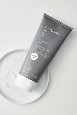 Living Proof Perfect Hair Day Weightless Mask