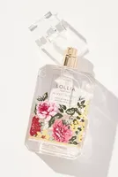 Lollia Always In Rose Eau De Parfum