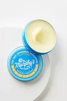 Murphy's Naturals Bite Relief Soothing Balm