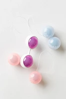 Lelo Luna Beads Plus Set