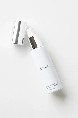 Lelo Toy Cleaning Spray