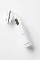 Lelo Toy Cleaning Spray