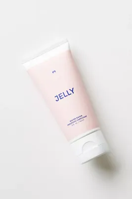 Unbound Jelly Lubricant