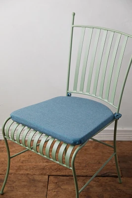 Outdoor Dining Chair Cushion