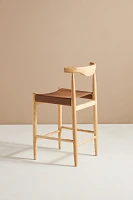 Jonah Counter Stool