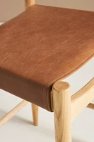 Jonah Counter Stool