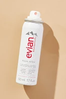 Evian Mini Mineral Water Facial Spray