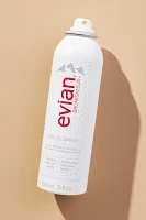 Evian Mineral Water Facial Spray