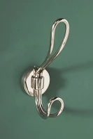 Chambliss Bath Hook