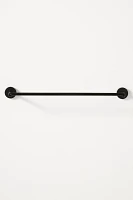 Chambliss Towel Bar