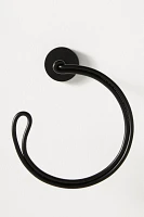 Chambliss Towel Ring