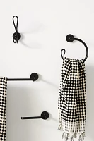 Chambliss Towel Ring