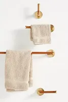 Elisa Towel Hook