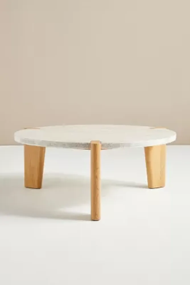 Kira Coffee Table