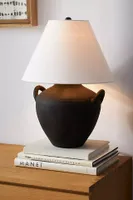 Amber Lewis for Anthropologie Marana Table Lamp