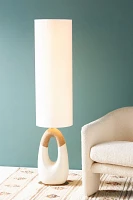 Vivian Floor Lamp