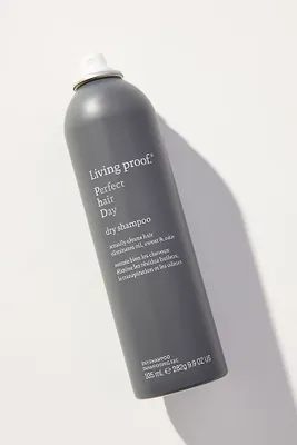 Living Proof PHD Jumbo Dry Shampoo