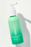 Coola SPF 30 Ocean Salted Sage Scalp & Hair Mist