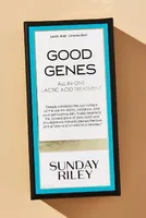 Sunday Riley Good Genes All-In-One Lactic Acid Treatment, 0.5 oz.