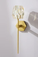 Gemella Sconce