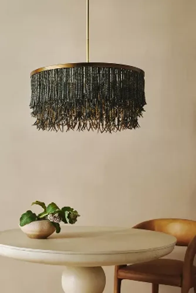 Sonora Chandelier