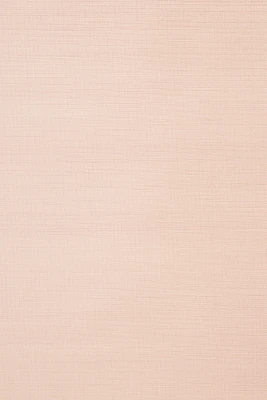 Rifle Paper Co. Grasscloth Wallpaper