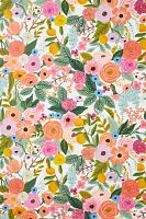 Rifle Paper Co. Garden Party Wallpaper