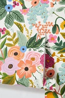 Rifle Paper Co. Garden Party Wallpaper