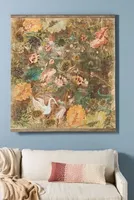 Lena Tapestry