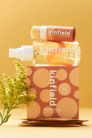 Kinfield Golden Hour DEET-Free Repellent