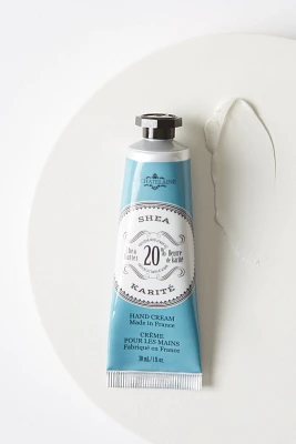 La Chatelaine Hand Cream