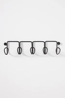 Chambliss Hook Rack