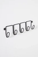 Chambliss Hook Rack