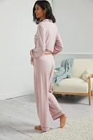 Eberjey Gisele Pajama Set