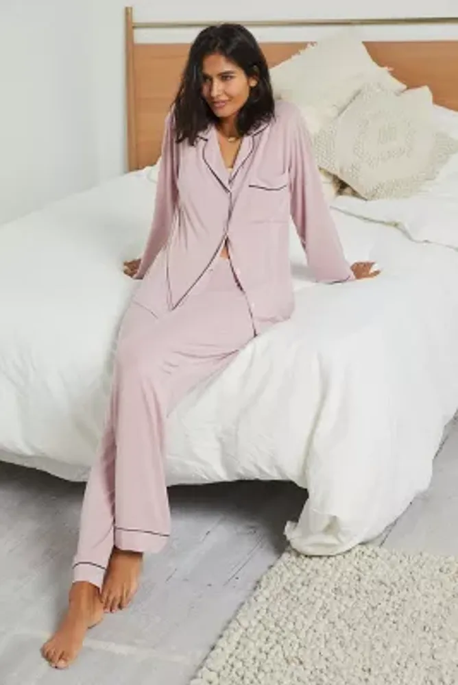 Eberjey Gisele Pajama Set