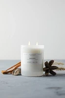 Sydney Hale Candle