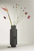 Katerina Vase