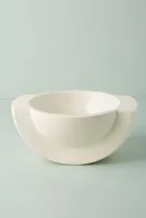 Saturn Bowl