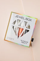 Sunday Riley Jewel Box Gift Set