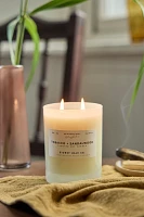 Sydney Hale Candle, Tobacco + Sandalwood