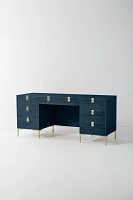 Ingram Executive Desk