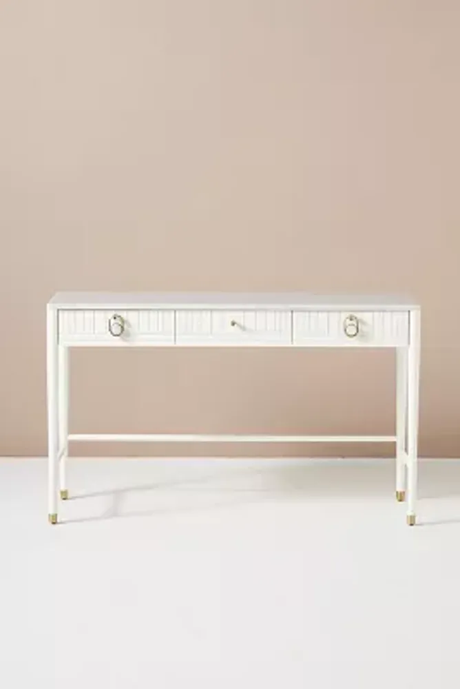 Marcelle Console Table