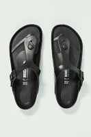 Birkenstock Gizeh EVA Sandals