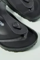 Birkenstock Gizeh EVA Sandals