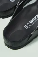 Birkenstock Gizeh EVA Sandals