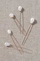 Adaire Hair Pin Set