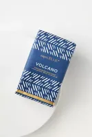 Capri Blue Volcano Bar Soap