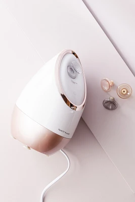 Vanity Planet Aira Ionic Facial Steamer