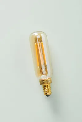 Tala Totem I 3W LED Bulb