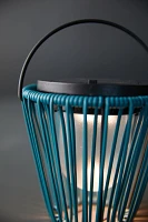 Balcony Solar LED Lantern